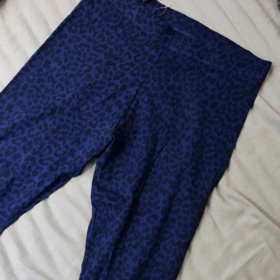 لگ شیک و ترندی وارداتی