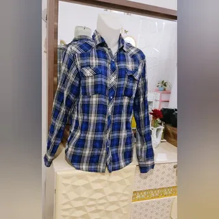 پیراهن