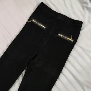 لگ مخمل کبریتی