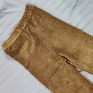 لگ مخمل کبریتی ضخیم