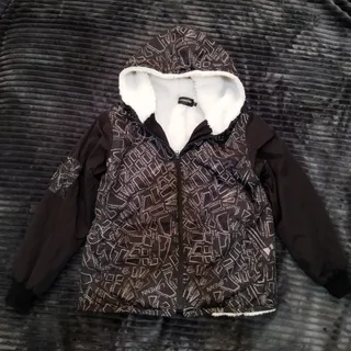 کاپشن زنانه