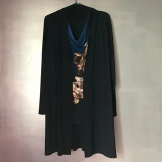 رویه زنانه 3 تیکه