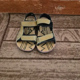 صندل پسرانه