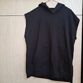 وست کلاهدار