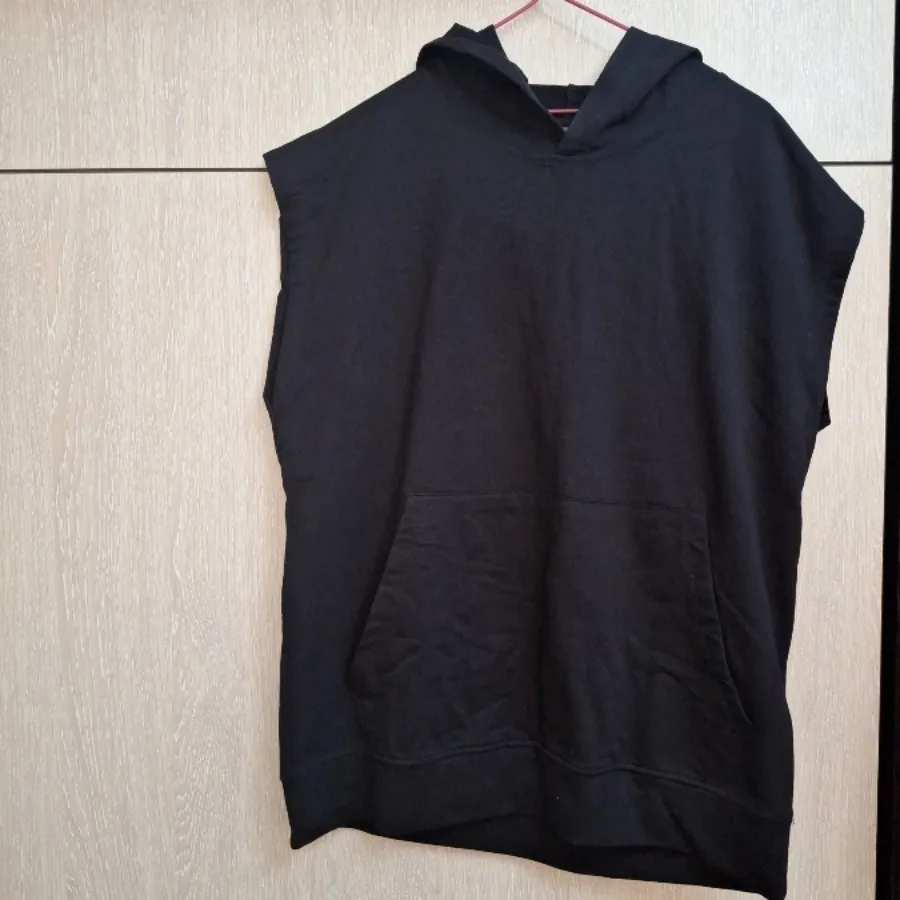 وست کلاهدار