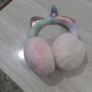 کلاه گوش گیر