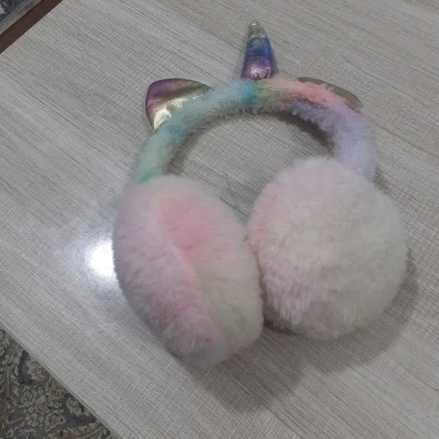 کلاه گوش گیر