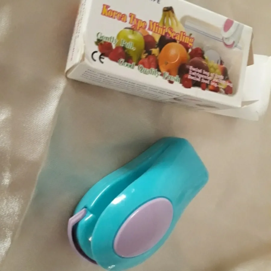 وکیوم پلاستیک