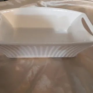 ظرف سرامیک بزرگ