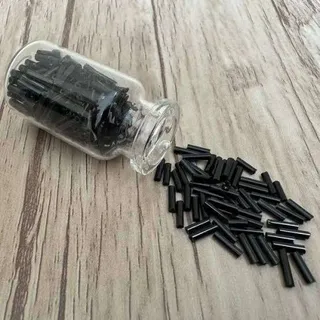 کریستال و منجوق