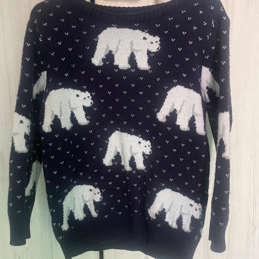 بافت بچگانه السی واکیکی