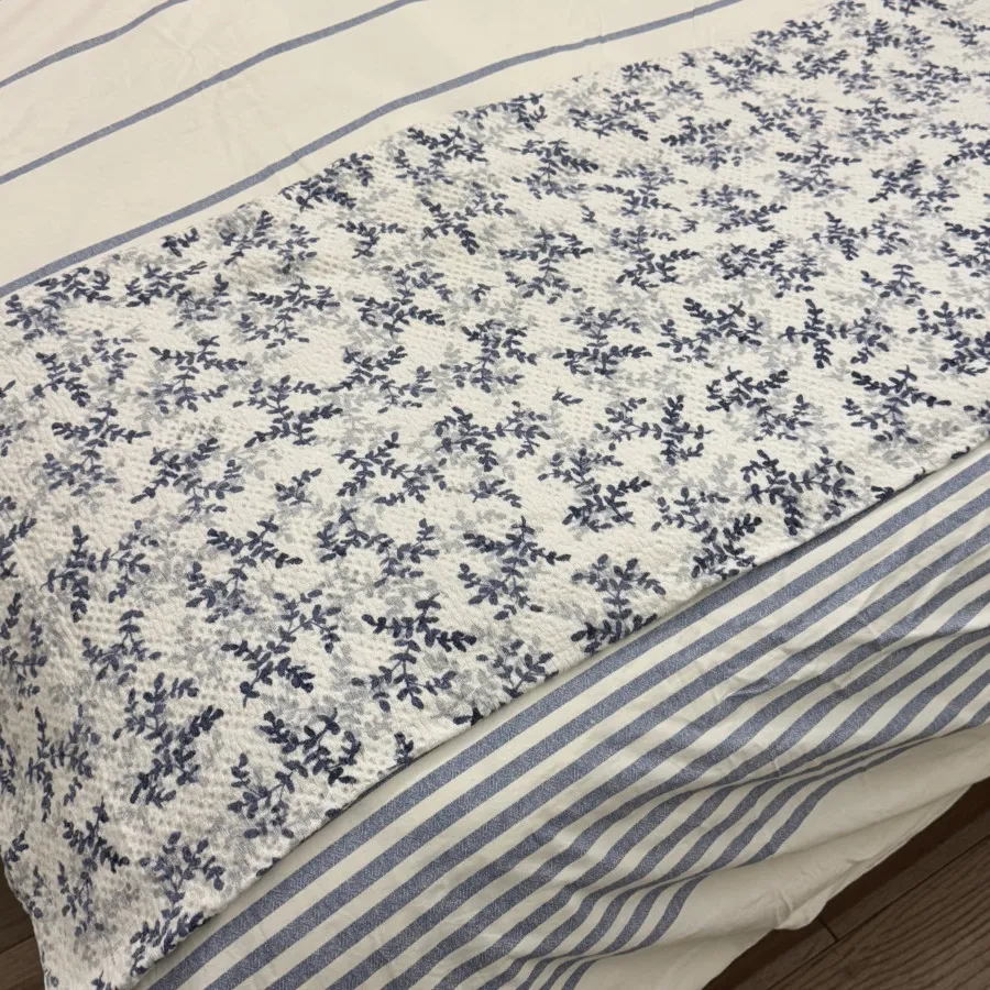 پیکه روتختی