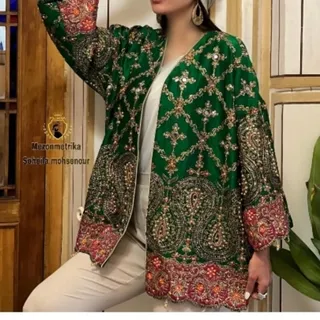 کت مناسب شب یلدا