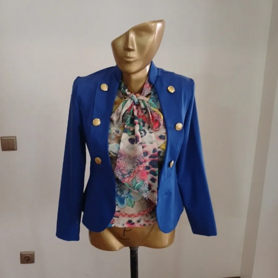 کت شلوار زنانه