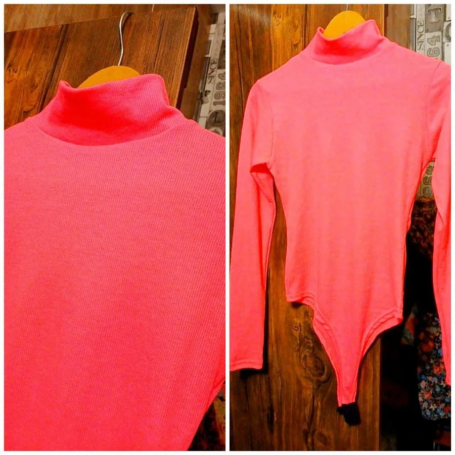 بادی کبریتی کاربردی