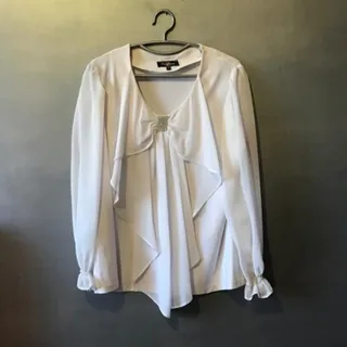 شومیز مجلسی