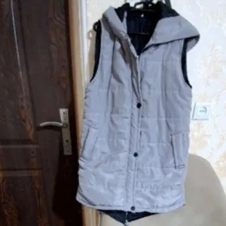 پافر کلاهدار ضد آب