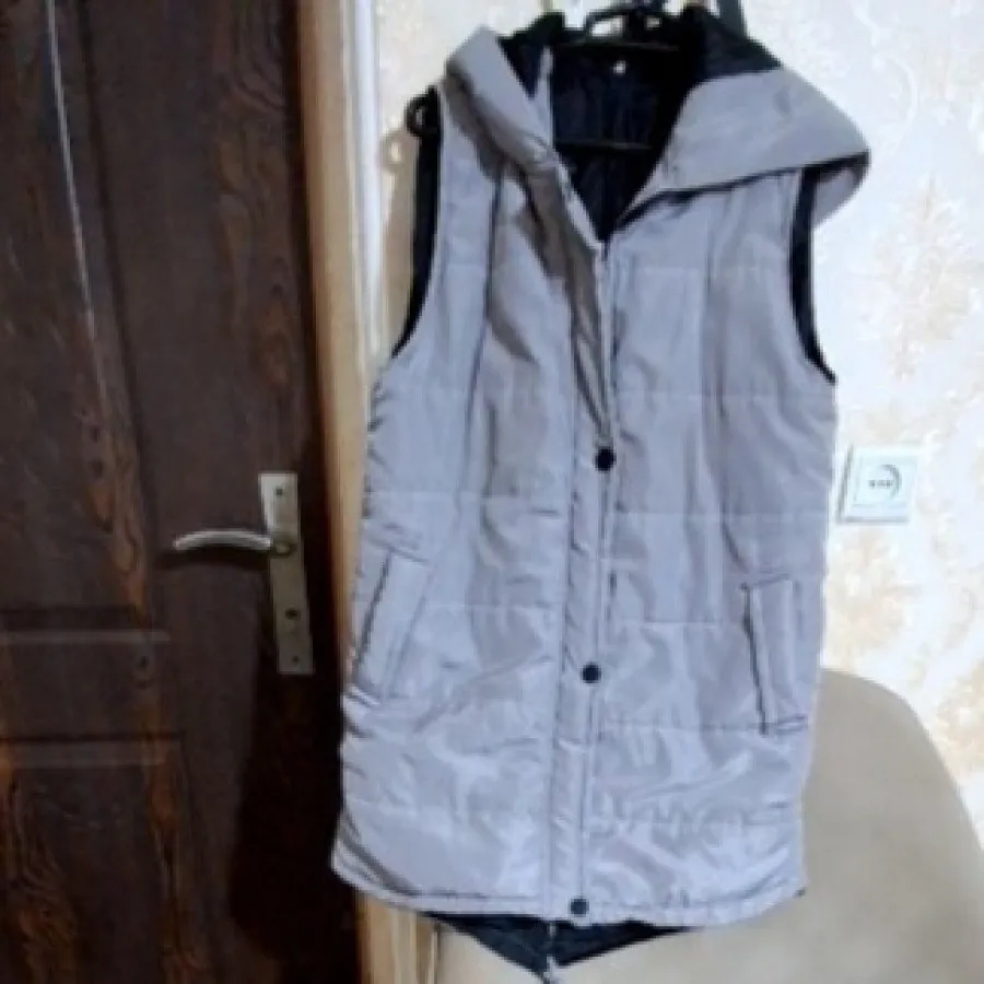 پافر کلاهدار ضد آب