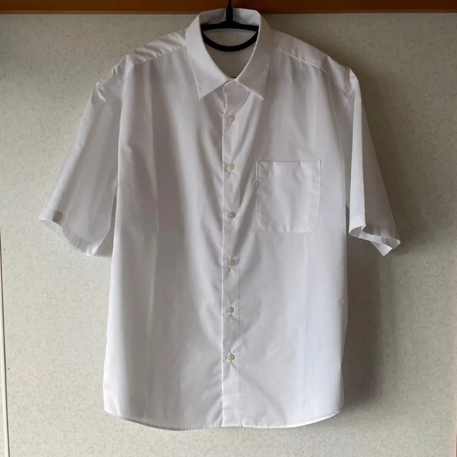 پیراهن مردانه