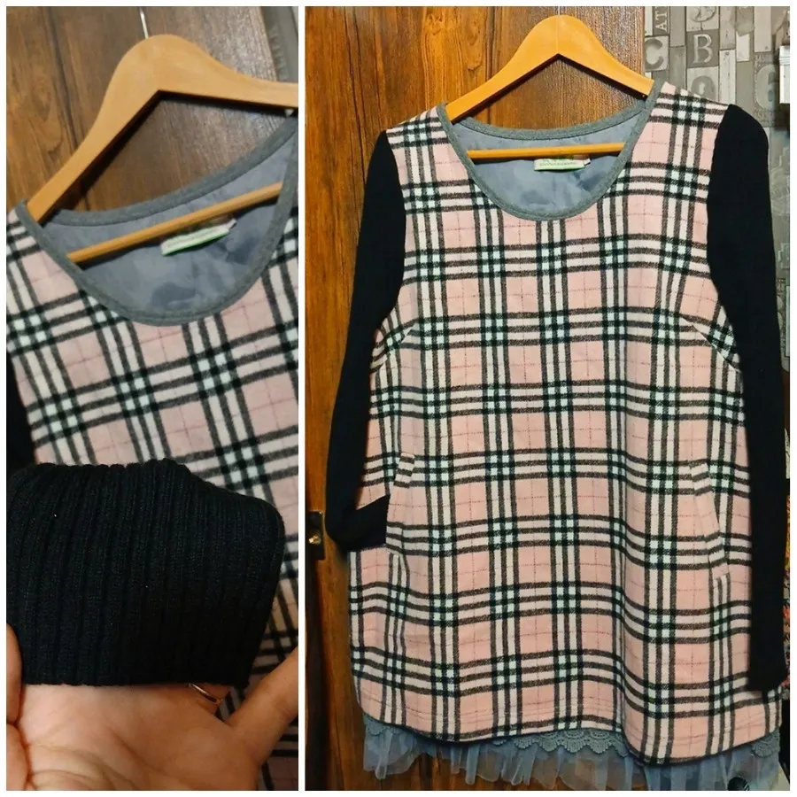 شکت عروسکی استردار