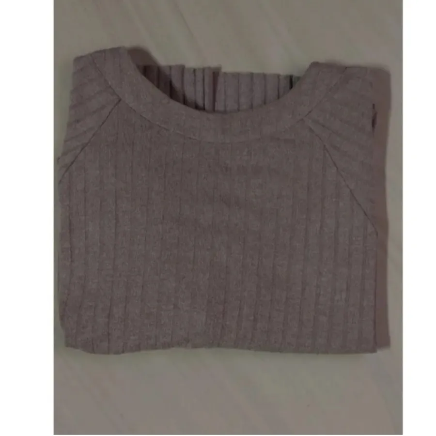 بلوز کیمونو