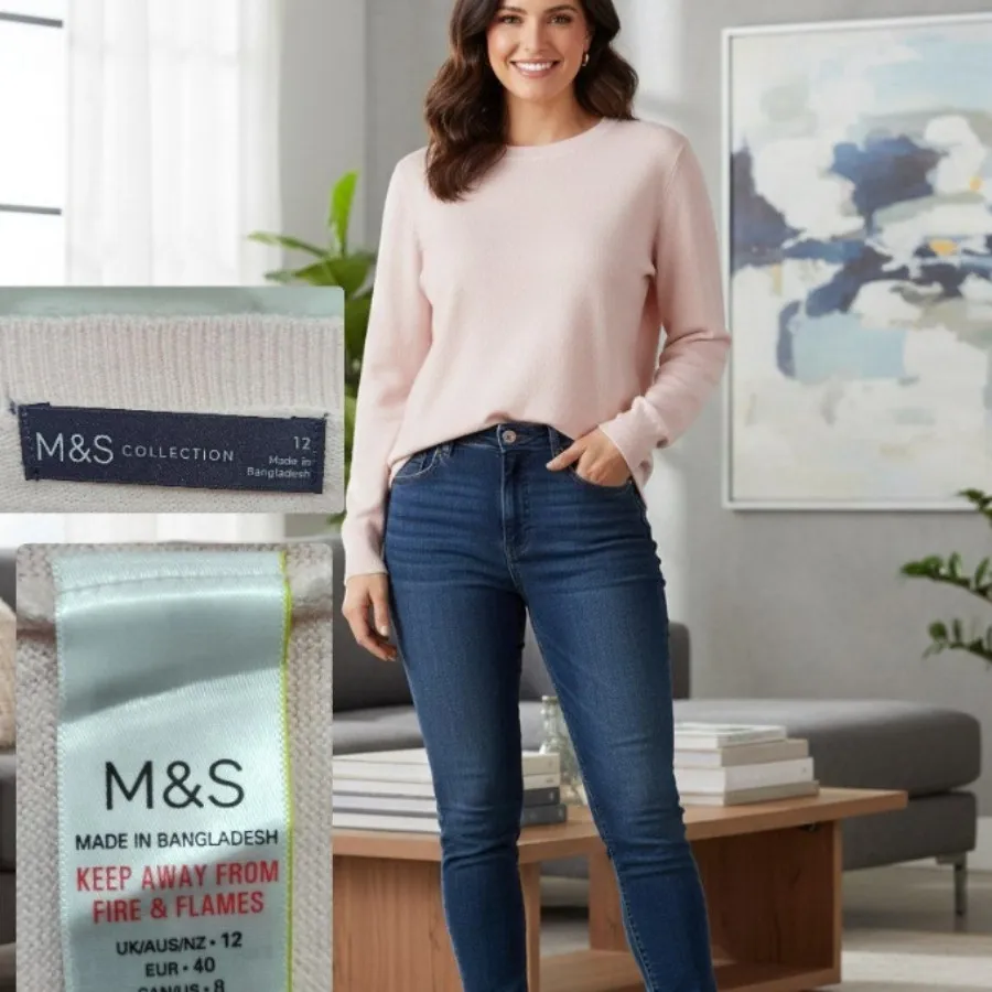 بافت زمستانه بنگلادشی