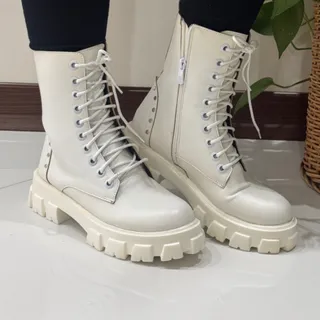 بوت کاملا نو