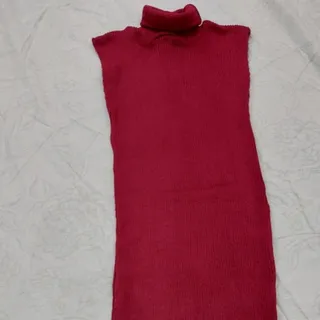 زیر سارافونی بافت