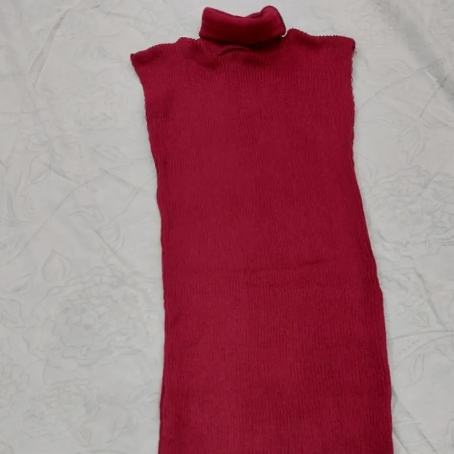 زیر سارافونی بافت