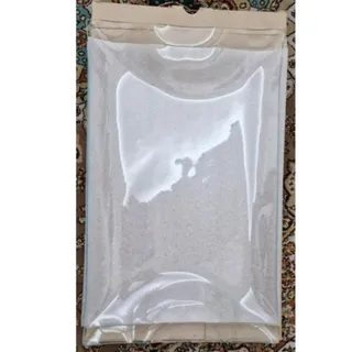 دیس و میوه خوری