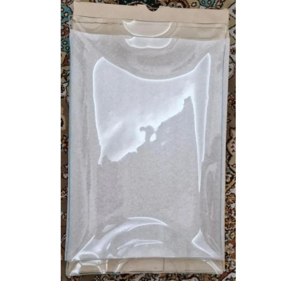 دیس و میوه خوری