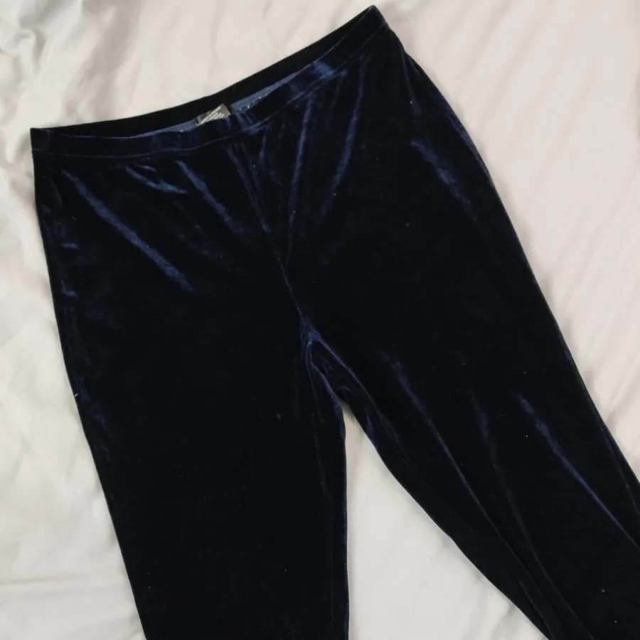 لگ مخمل وارداتی