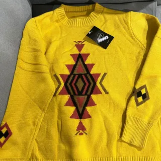 بافت زنانه سایز 38-40