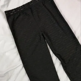 لگ مجلسی شیک