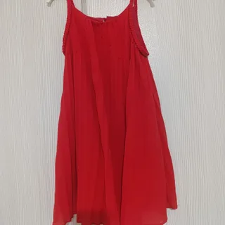 پیرن یلدایی