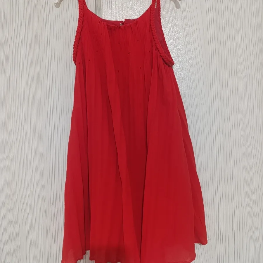 پیرن یلدایی