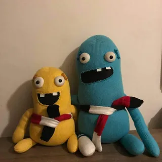 خنگ و خنگ تر