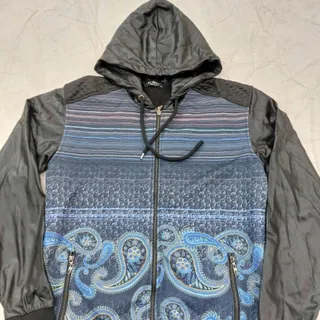 سویشرت مردانه