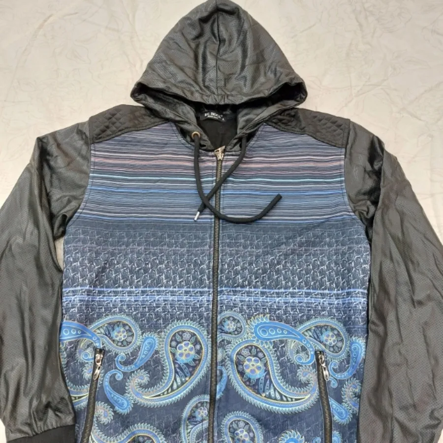 سویشرت مردانه