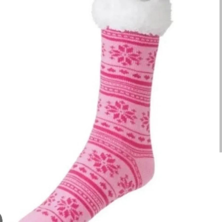 جوراب ساق بلند اسمارا