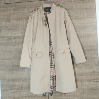 بارانی اصل گوچی