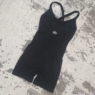 اورال ورزشی