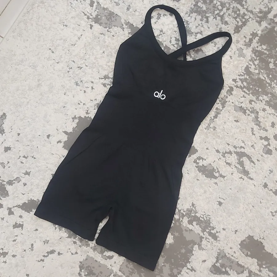 اورال ورزشی