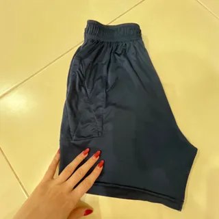 شلوارک کد 40