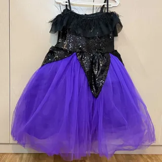 پیراهن پرنسسی