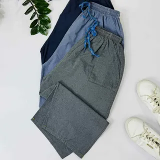 شلوار راحتی