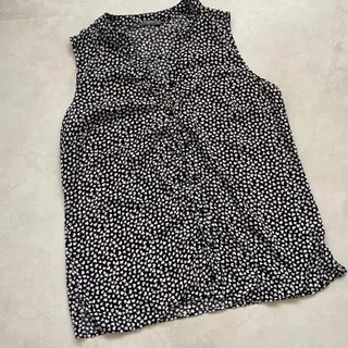 شومیز زنانه