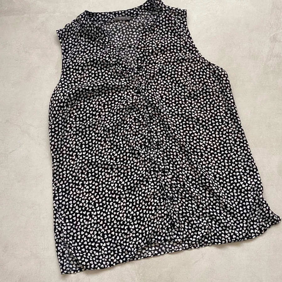 شومیز زنانه