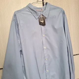 پیراهن مردانه برشکا اصل