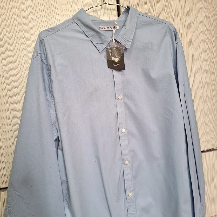 پیراهن مردانه برشکا اصل